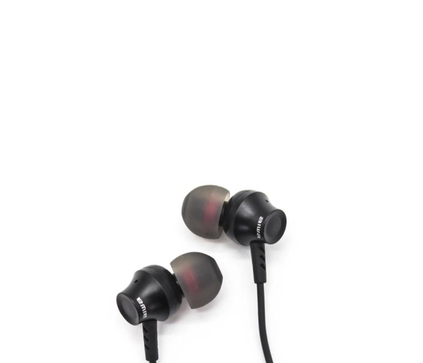 AIWA RS-44 - 1375386 - zdjęcie 3